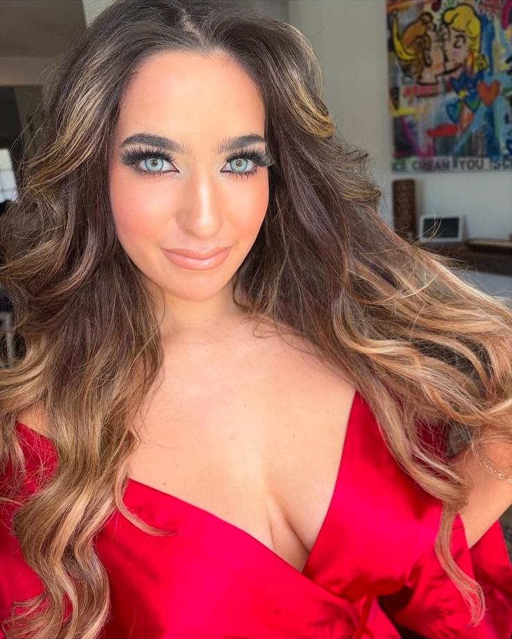 Event Glam